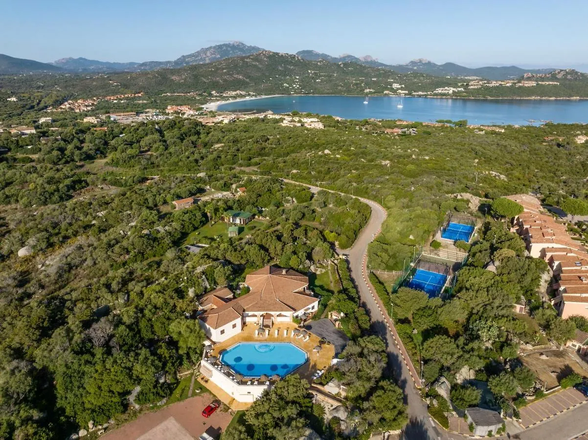 Chic Villa Antonina One Bedroom No2174 Santa Marinella Ιταλία