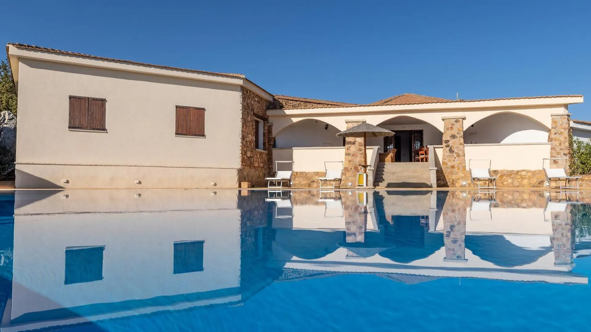 Chic Villa Antonina One Bedroom No2174 Santa Marinella 0*,  Ιταλία